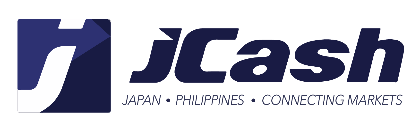 Jcash Inc